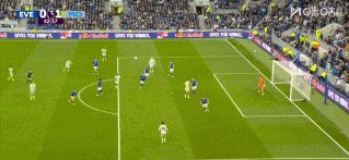 糖瓜43.gif