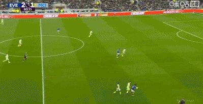 1777939504210040084.gif