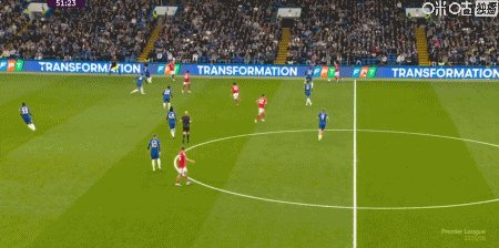 1777939501294061521.gif