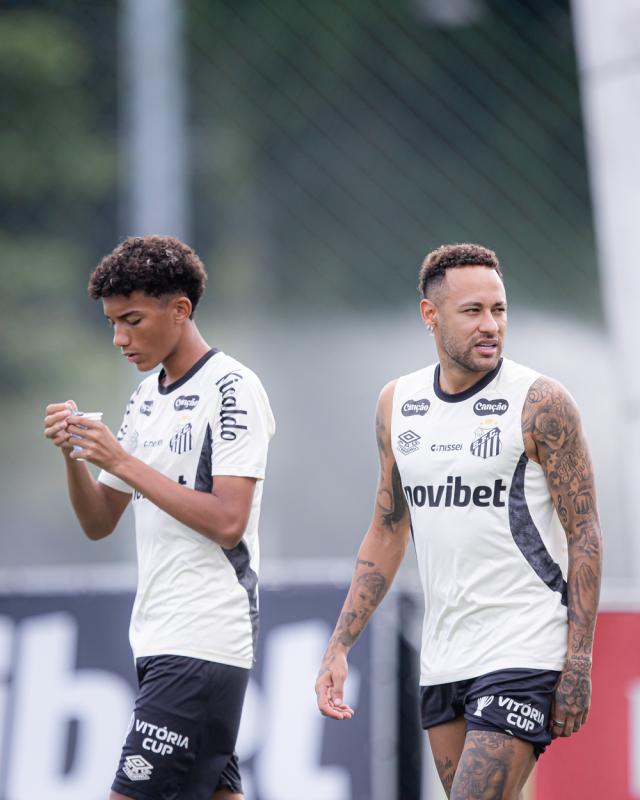 robinhojr-neymar.png