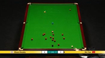 图片2.gif