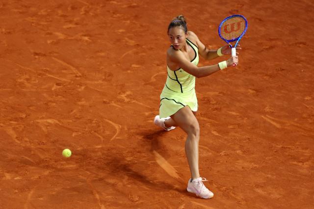 郑钦文 微博@WTA国际网球女子协会 图片2.jpg