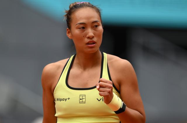 郑钦文 微博@WTA国际网球女子协会 图片1.jpg