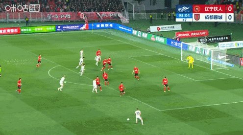 20260505212731_5210.gif