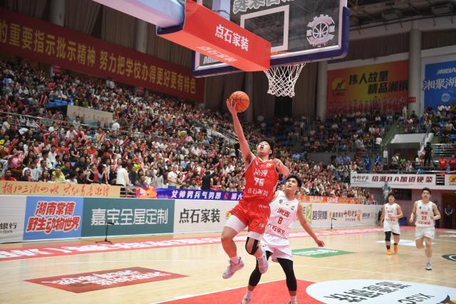 湘潭.jpg