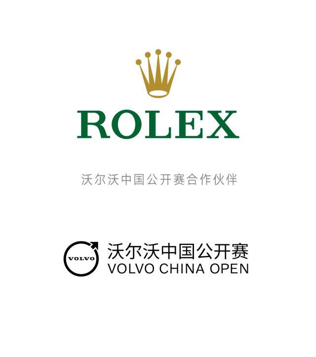 微信图片_20260506151210.jpg