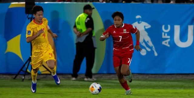 Ind-Chn-6.jpg