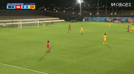 1.gif