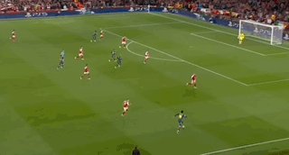 5.gif