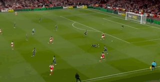 3.gif