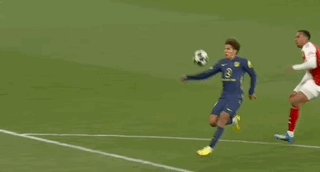 4.gif