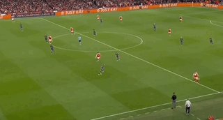 6.gif