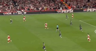 7.gif