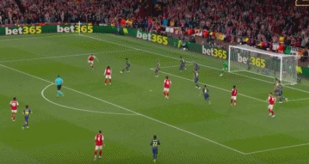 1778026169967099988.gif