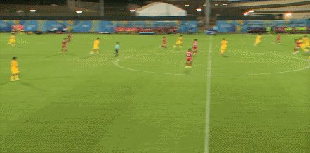 1778026167483067685.gif