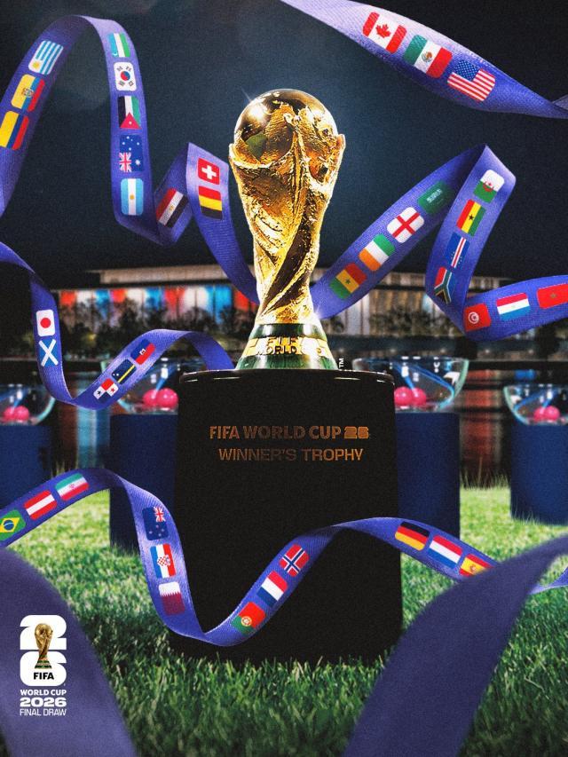 国际足联2026美加墨世界杯 推特@FIFAWorldCup 图片2.jpg