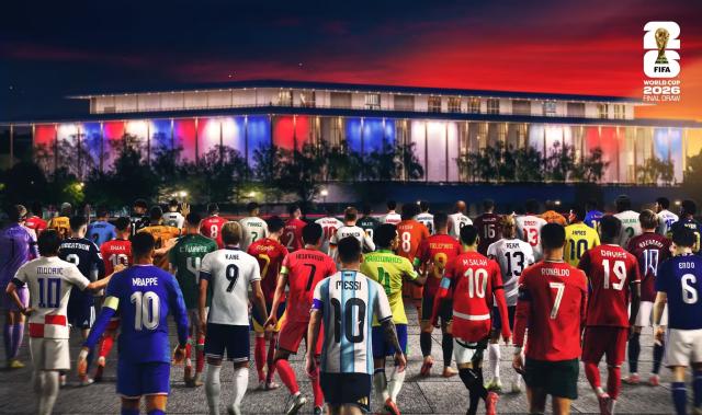 国际足联2026美加墨世界杯 国际足联官方网站 图片1.png