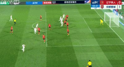 图片3.gif