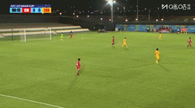 图片1.gif
