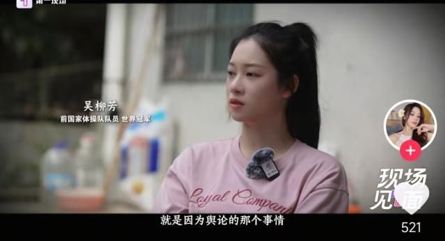微信图片_20260506171823_122_168.jpg