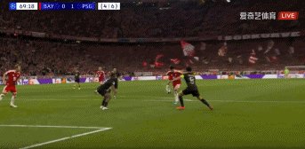 仁黎69.gif