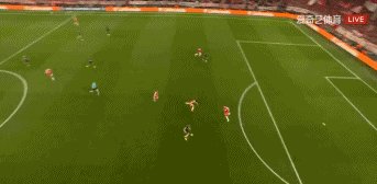 仁黎72.gif