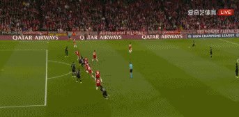 仁黎33.gif
