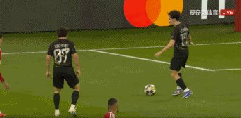 仁黎31.gif