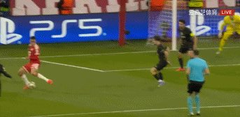 仁黎44.gif