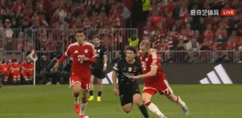 仁黎29.gif