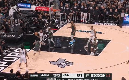 1.gif