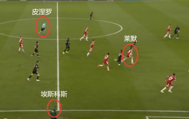 QQ20260507-171951.jpg