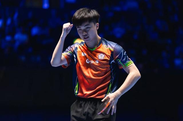 微信图片_20260508055744_10131_39.jpg