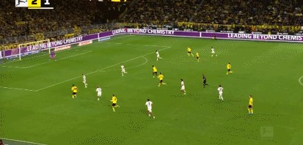 1778285160256004779.gif