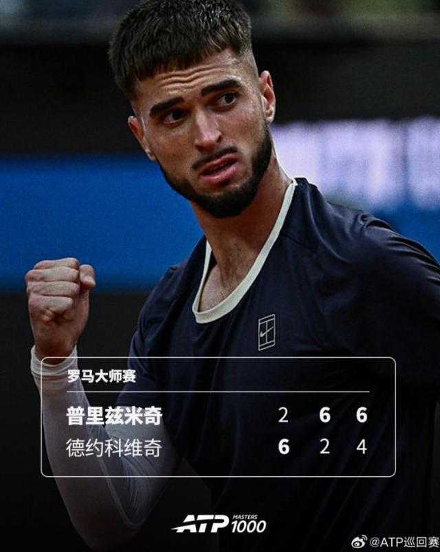 wangqiu.jpg