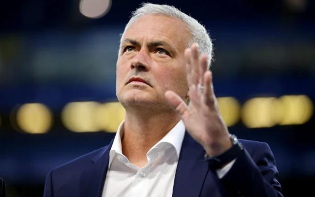 mourinho.png