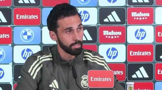 arbeloa.png