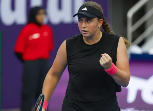 ostapenko.png