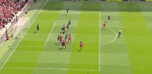 liv che 11.gif