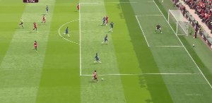 liv che 58.gif