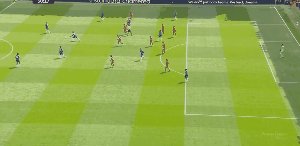 liv che 31.gif