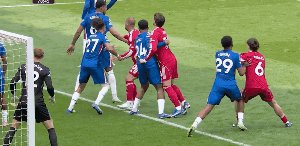 liv che 79.gif