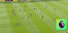 liv che 49.gif