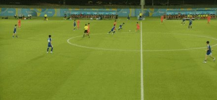 2.gif