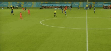 3.gif
