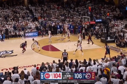 1.gif