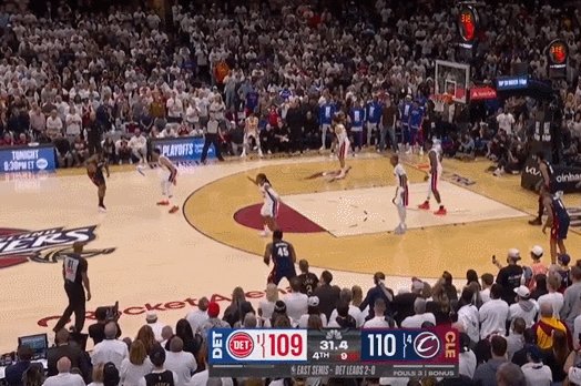 3.gif