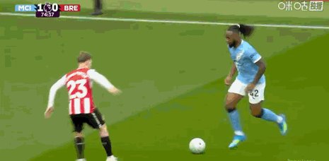 1778372040907020628.gif