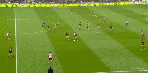 1778372046199085620.gif
