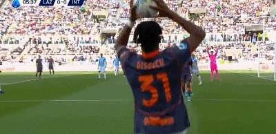 1778372054096001119.gif